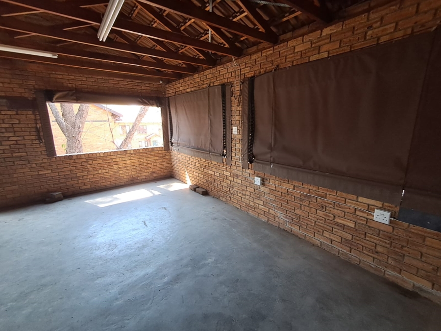 3 Bedroom Property for Sale in Bodorp North West
